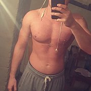 Damdam1 - mężczyzna, 31 lat, Rotterdam