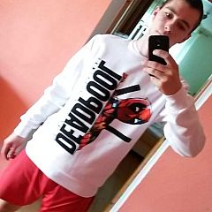 Photo in gallery