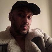 Karwangar - man, 29 years, Warszawa