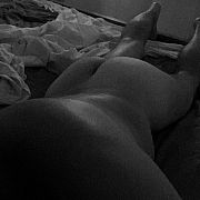 Max35Jej - mężczyzna, 40 lat, Bydgoszcz