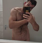 Mli18