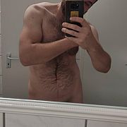 Mli18