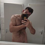 Mli18 - mężczyzna, 32 lat, Kraśnik