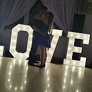 Slodkiekociaki - couple (man 26 years, woman 26 years), Rzeszów