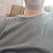 Majus1 - mężczyzna, 48 lat, Bielsko-Biała