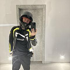 Photo in gallery