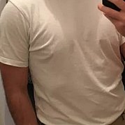 Mariusz6969 - mężczyzna, 43 lat, Koszalin