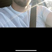 Marco410 - mann, 33 Jahre, Opole