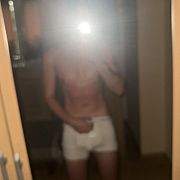 Lukaszpozn - mężczyzna, 25 lat, Września