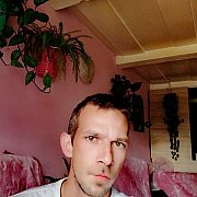 Pce1990 - mężczyzna, 35 lat, Pieszyce