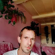 Pce1990 - man, 36 years, Pieszyce