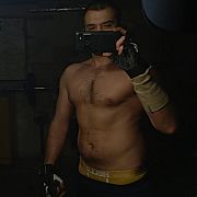 Goly33 - man, 37 years, Bydgoszcz