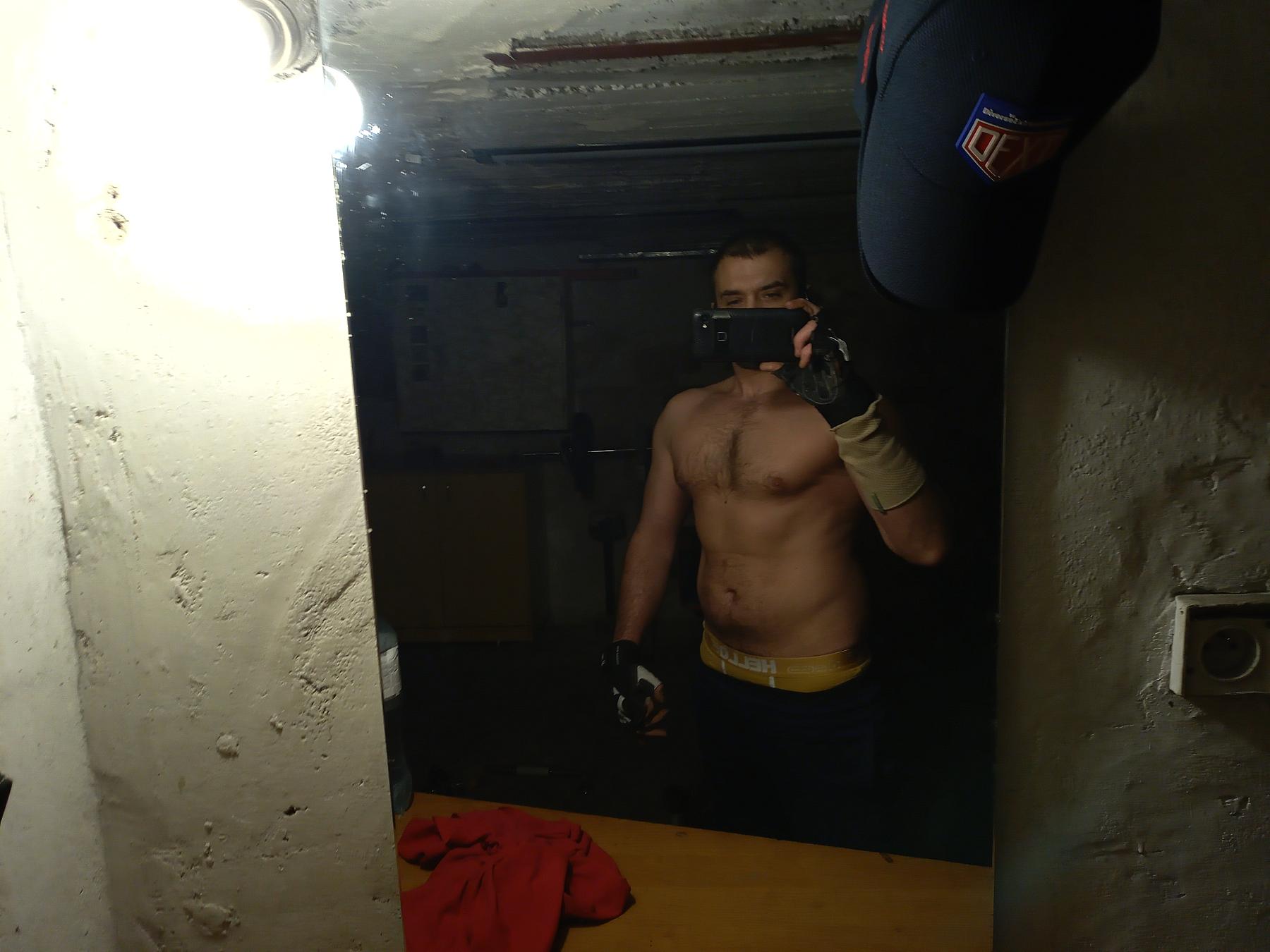 Photo in gallery