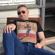 Spider40 - mann, 43 Jahre, Bazylea