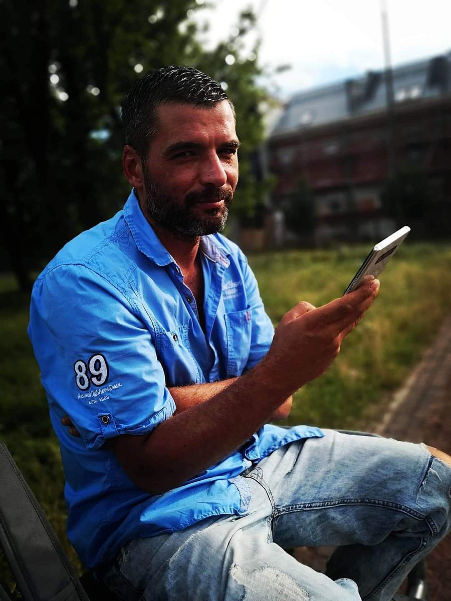 Photo in gallery