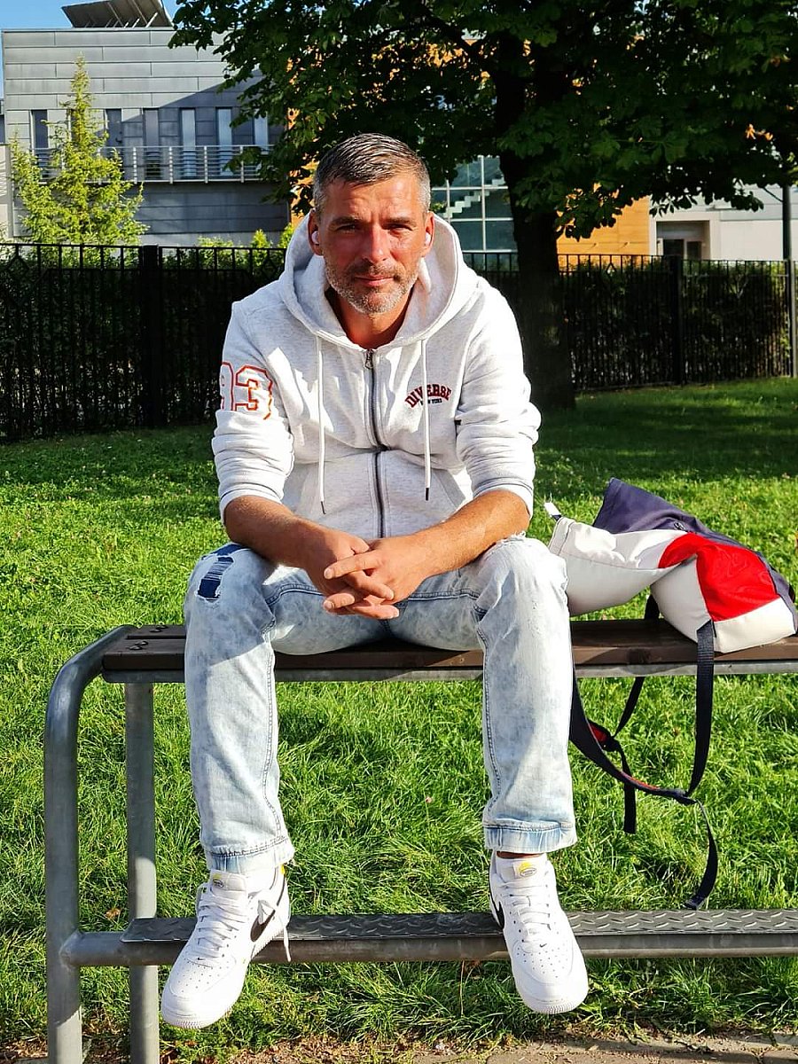 Photo in gallery