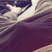 CK69 - man, 27 years, Venlo