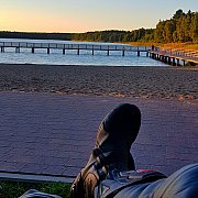 Rabin89 - man, 35 years, Toruń