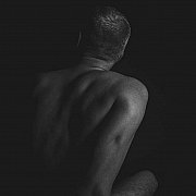 TomekDanka - paar (frau 50 Jahre, mann 50 Jahre), Reykjavík