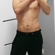 KumplaX - мужчина, 37 лет, Piaseczno