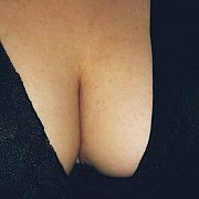 Bbclovers - пара (жінка 30 років, чоловік 30 років), Warszawa