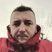 Adus31 - mężczyzna, 35 lat, Kraśnik