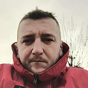 Adus31 - mężczyzna, 35 lat, Kraśnik