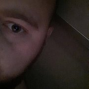 Byczquuu94 - mężczyzna, 31 lat, Zielona Góra