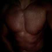 Skorpio79 - мужчина, 45 лет, Lublin