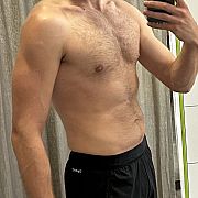 Noone28 - mężczyzna, 35 lat, Łódź