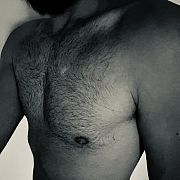 Noone28 - mężczyzna, 35 lat, Łódź