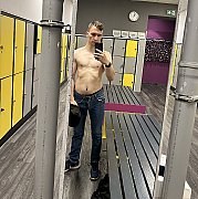 Szalonyadam - mężczyzna, 29 lat, Piotrków Trybunalski