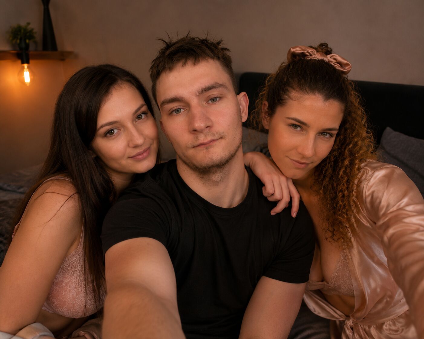 Photo in gallery