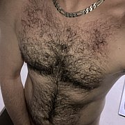 Major999 - mężczyzna, 29 lat, Gdańsk