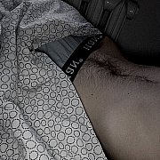 Kubusek02 - мужчина, 23 лет, Bydgoszcz