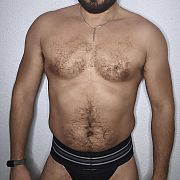 MarioForever96 - mężczyzna, 29 lat, Warszawa