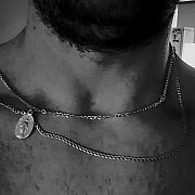 Dancinginthemoonlight - mężczyzna, 34 lat, Lublin