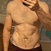 Czablocki - muž, 37 let, Kraków