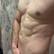 Czablocki - чоловік, 37 років, Kraków