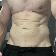 Czablocki - чоловік, 37 років, Warszawa