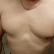 F927v - mężczyzna, 35 lat, Oslo