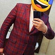 Karol9299 - чоловік, 24 років, Częstochowa