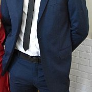 Wojtaszz - mann, 31 Jahre, Kraków