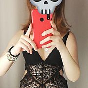 Pawe27 - mężczyzna, 31 lat, Siedlce