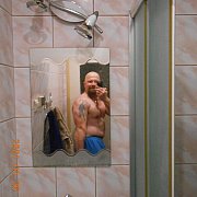 Marcin1234j - muž, 46 let, Kętrzyn