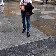 Doncamilo - mężczyzna, 55 lat, Tuchola