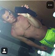 Lukashdate - mann, 35 Jahre, Ostrołęka