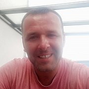 Ancymon1 - mężczyzna, 43 lat, Janów Lubelski