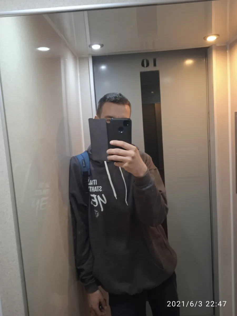 Photo in gallery