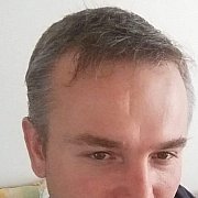 Rafal0886 - мужчина, 39 лет, Płock